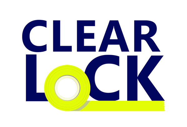 Clear Lock